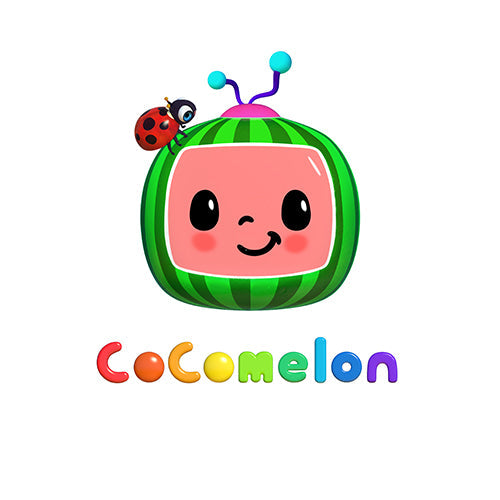 Cocomelon