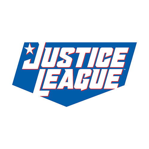 Justice League