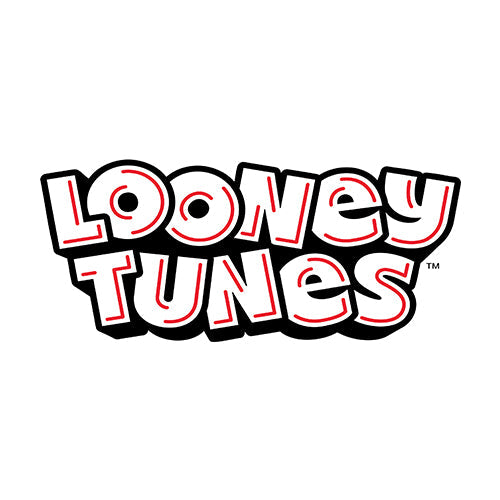 Looney Tunes