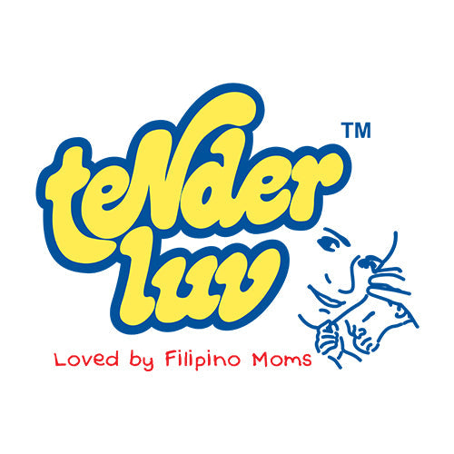 Tender Luv
