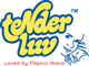 Tender Luv Baby PH - Home